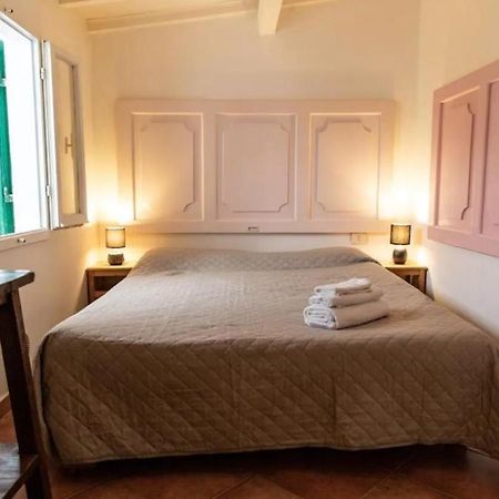 Il Cuore Di Firenze + Corte Privata+ Wifi+Ac מראה חיצוני תמונה