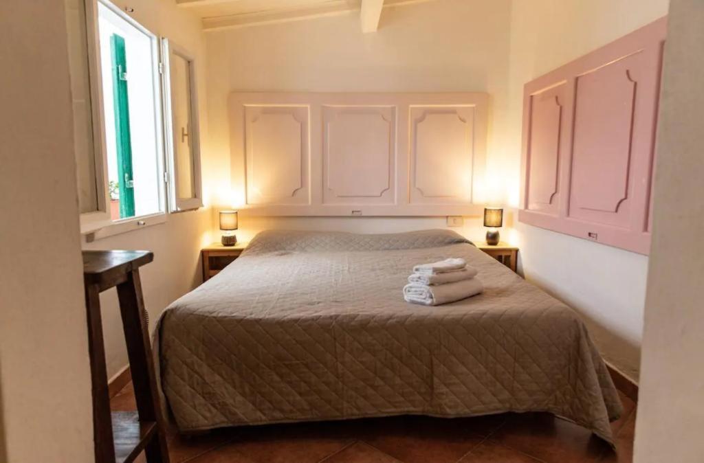 Il Cuore Di Firenze + Corte Privata+ Wifi+Ac מראה חיצוני תמונה